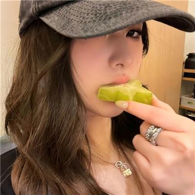 北方的灵魂