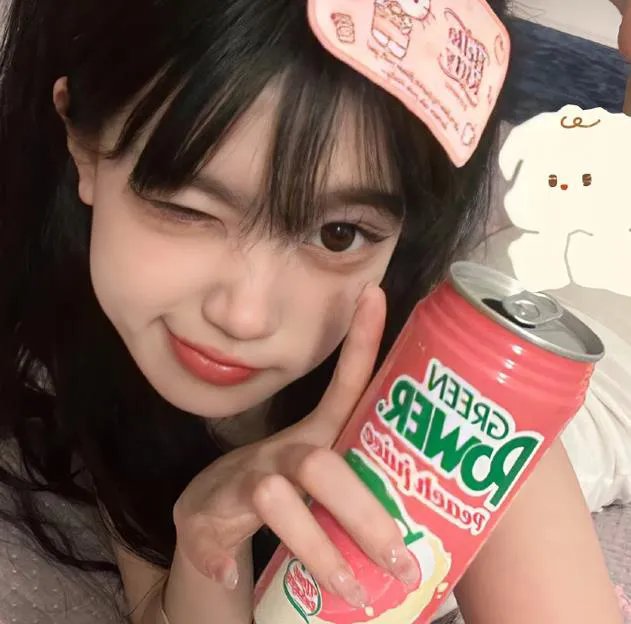 探案拍档第四季