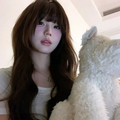 丑小鸭天鹅