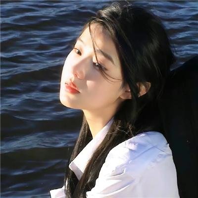 陈年瘀事