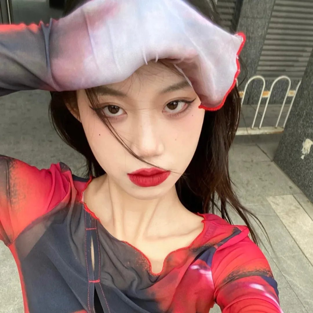 何以智胜
