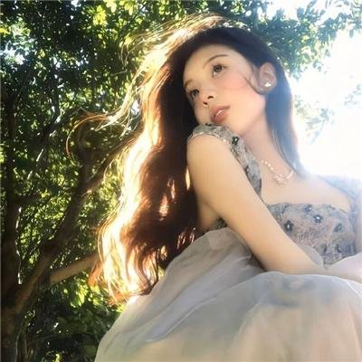 七鹰大厦宝藏