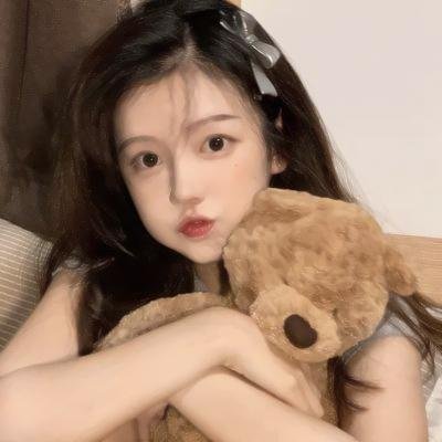 每个人都有他自己的电影