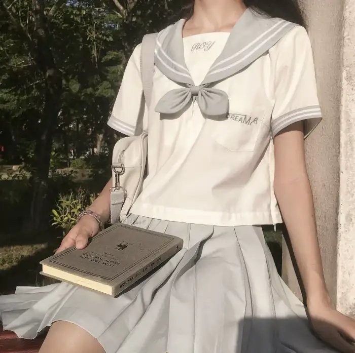 宝宝进城