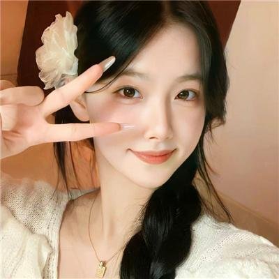 无面俾粤语
