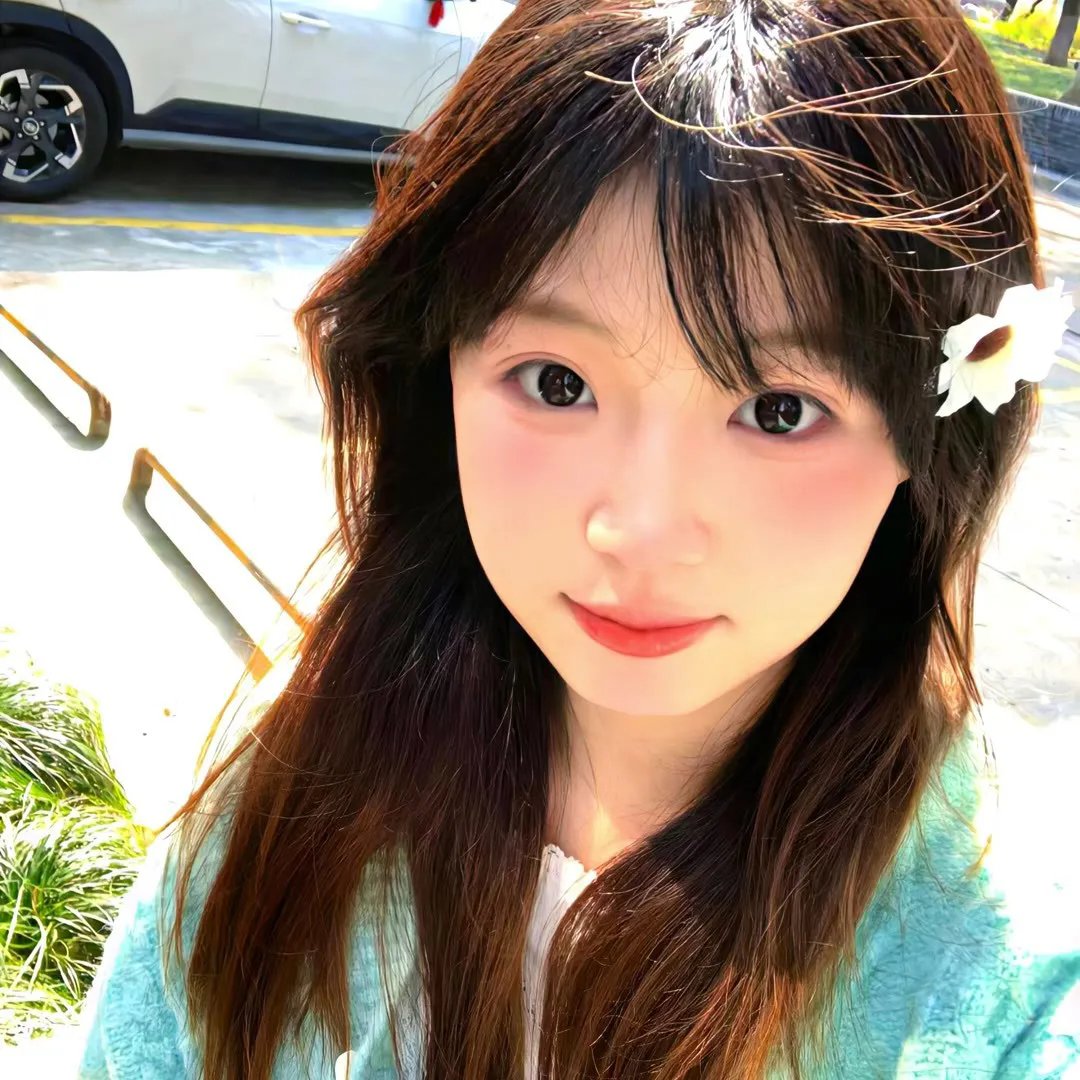 复仇女郎