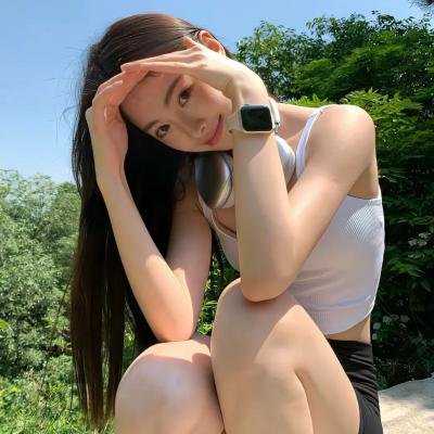 我的如意狼君国语