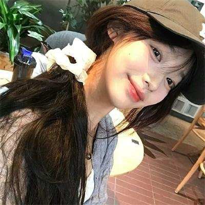 情欲独角兽