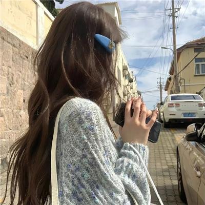 抢钱急救之家