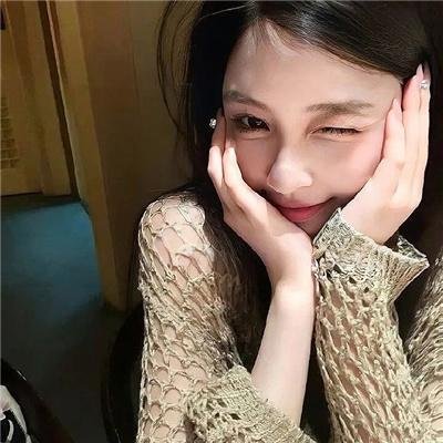 秋菊打官司