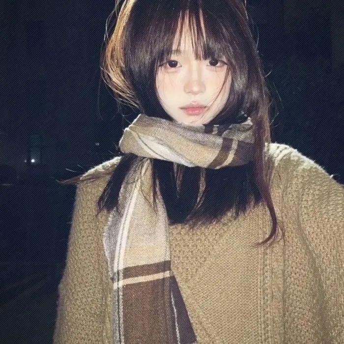 西城故事