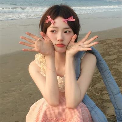 古山子,大东舆地图