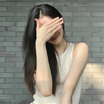 活力青春俏娇娃
